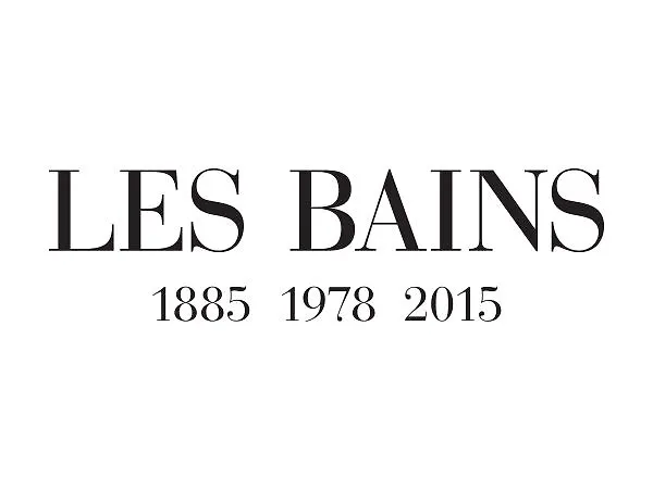 Les Bains Hotel Paris